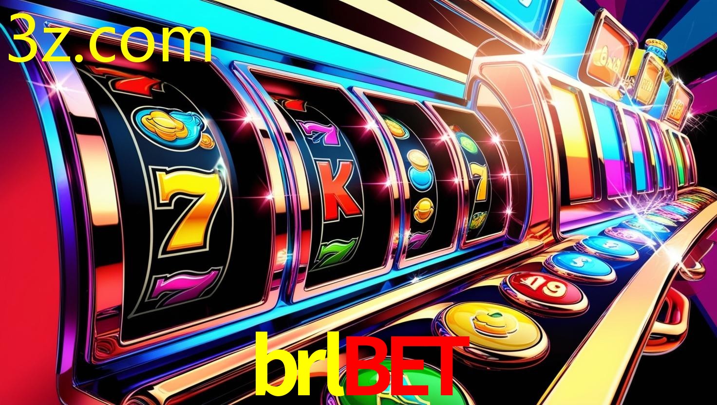 BRLBET