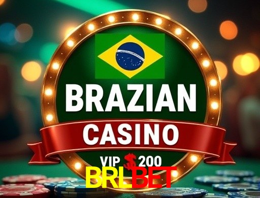 Desvendando o Mundo dos Jogos Virtuais na BRLBET